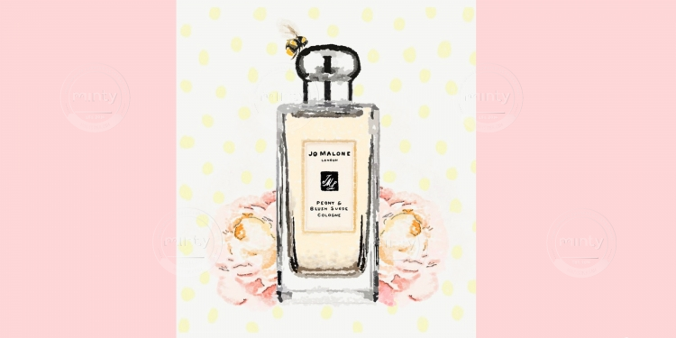 Jo Malone 