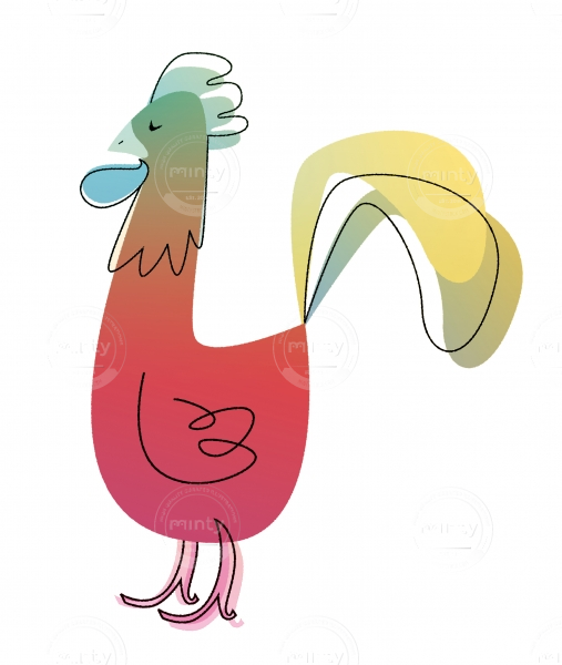 Le Coq