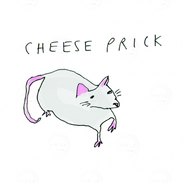 PW Cheese-Prick_945