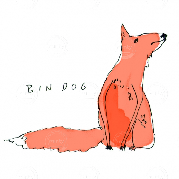 PW Bin-Dog_945