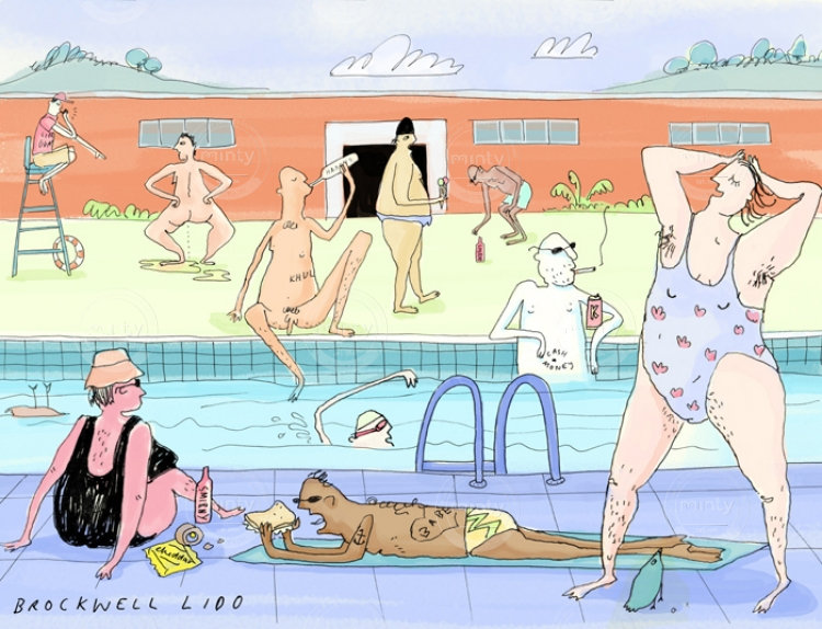 PW Brockwell-Lido_1250