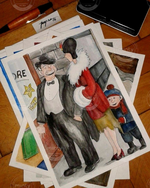 16265851_1269724539777660_5574519867291401150_n