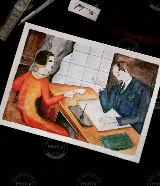 16299843_1269801583103289_2832713527127009000_o