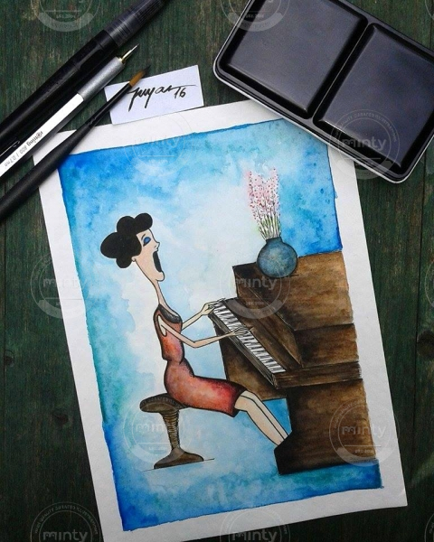 16388392_1269724639777650_7878954799982043790_n