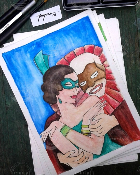 16423051_1269748603108587_596485292511808633_o