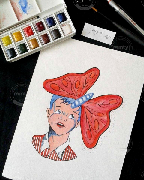 16426127_1269724549777659_6407427015473240299_n