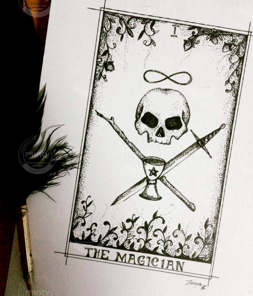 16463814_1269809603102487_7500977155945435956_o