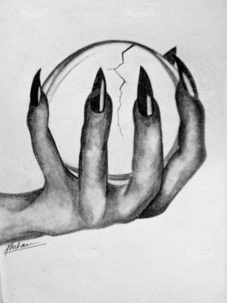 16402476_1269813246435456_3131780957506710373_o