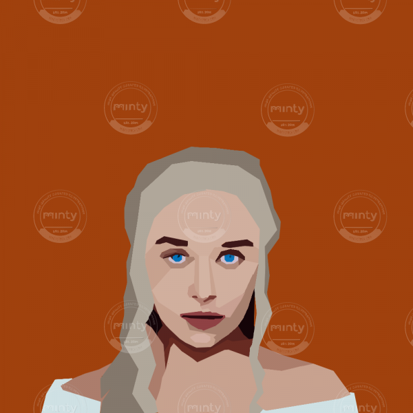 daenarys1