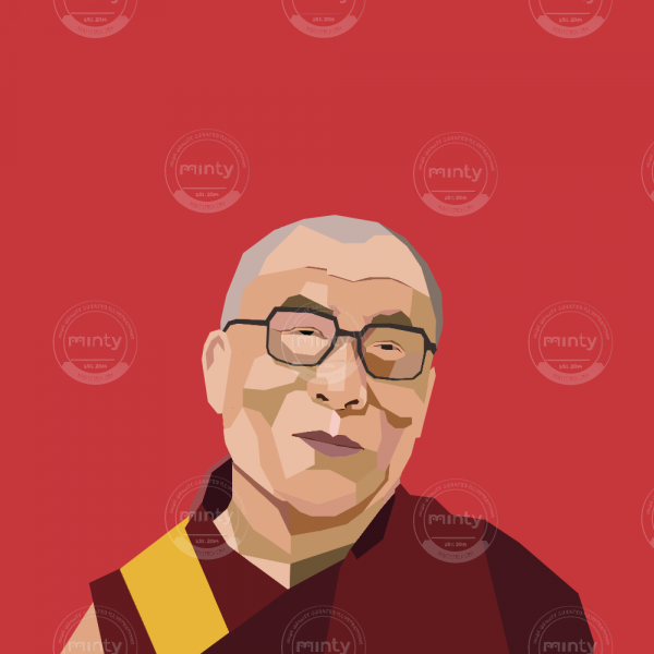 dalai1