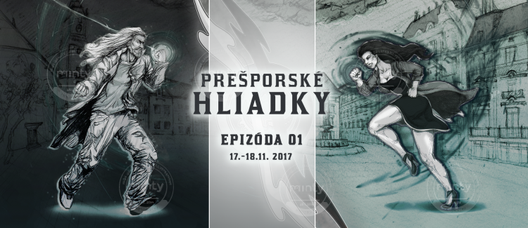 EH_hliadky_art_napis_01_02