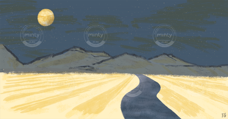 tristengrant_a_moonlit_night_in_the_field