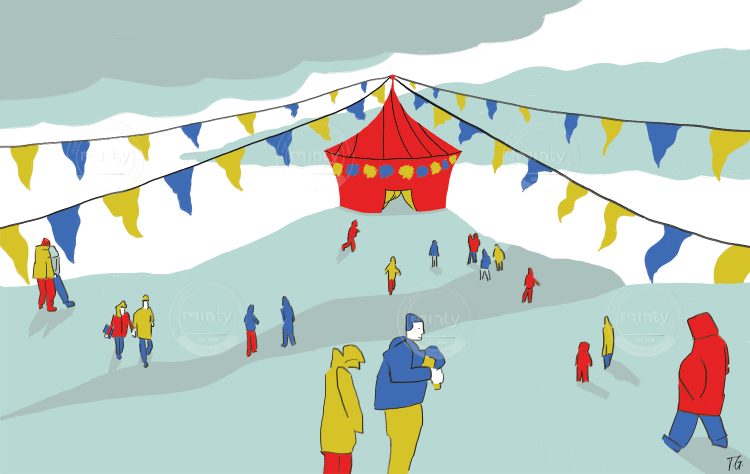 tristengrant_circus_on_a_hill