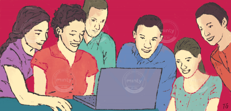 tristengrant_online_library_ebooks