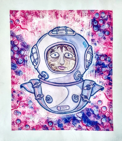 IMG_20170831_141209_349