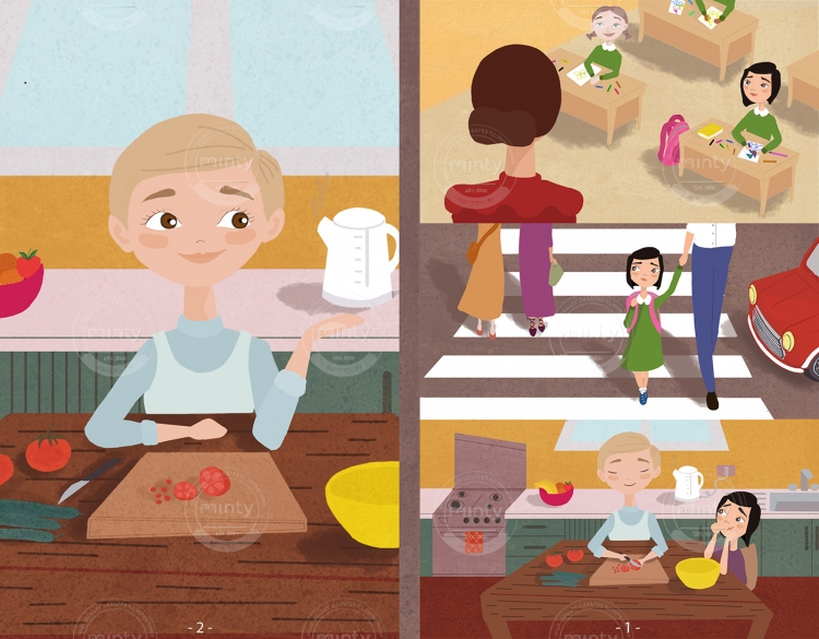 8bde0849342107.58b1ddcc6400a