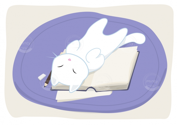 sleeping-cat-01