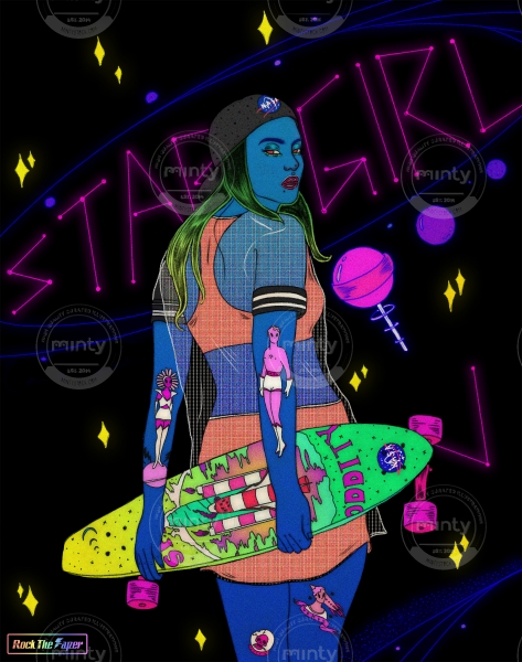 stargirl