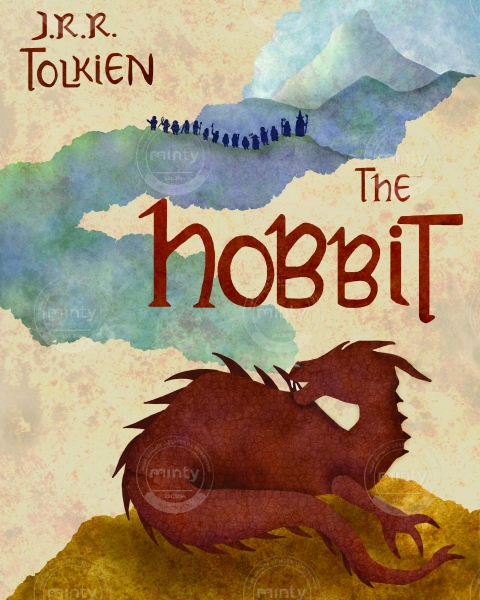 Hobbit