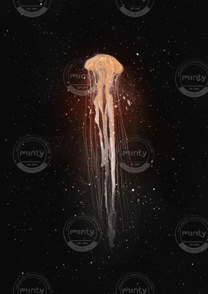 _jellyfish