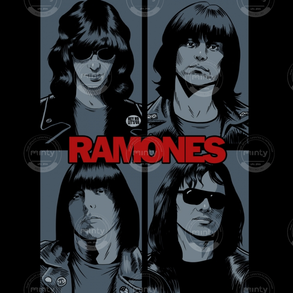 ramones2