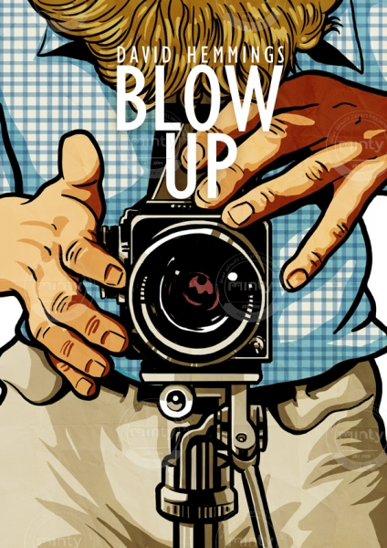 blowup2
