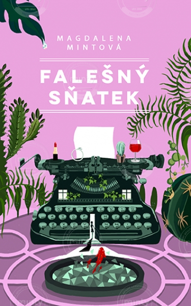 Falesny snatek2_web