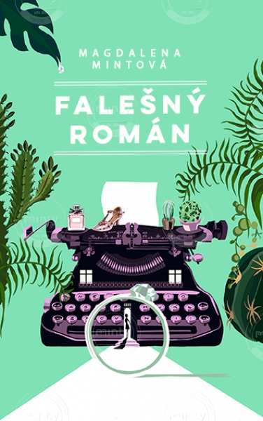 Falesny Roman_Tisk small