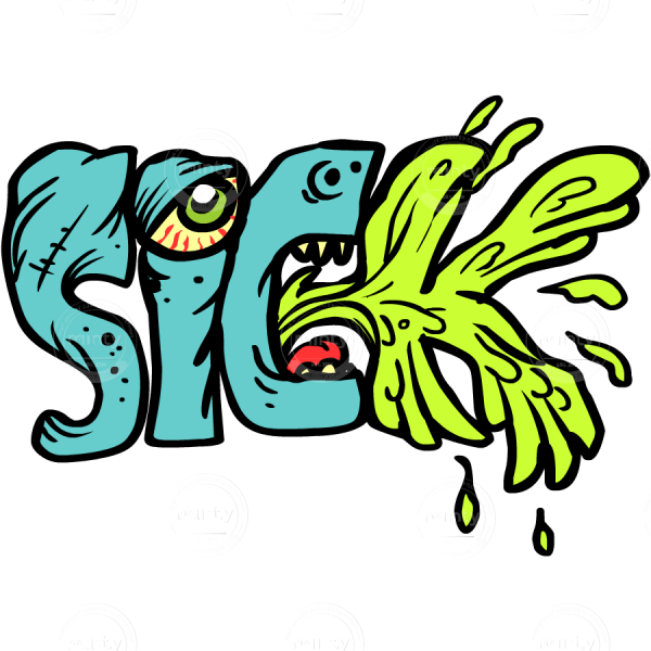 SMI_sticker_samples_20140008