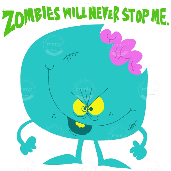 zombieswillneverstopme