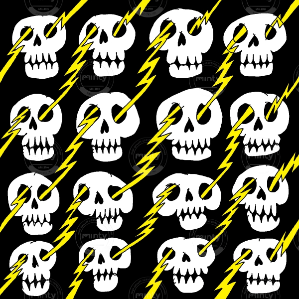 skulls