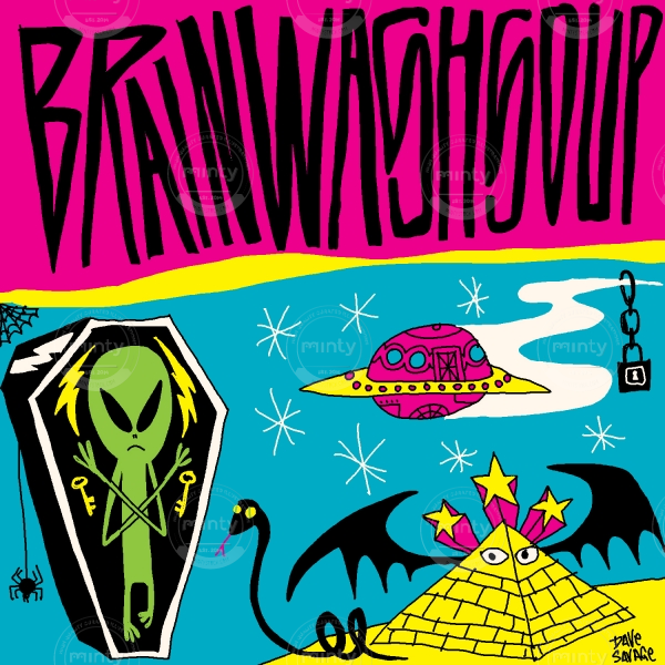 brainwashsoup