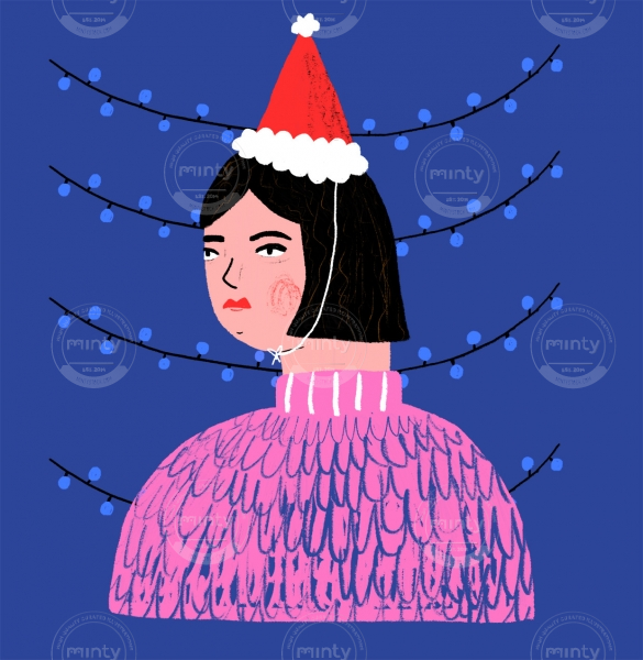 festive_portrait1