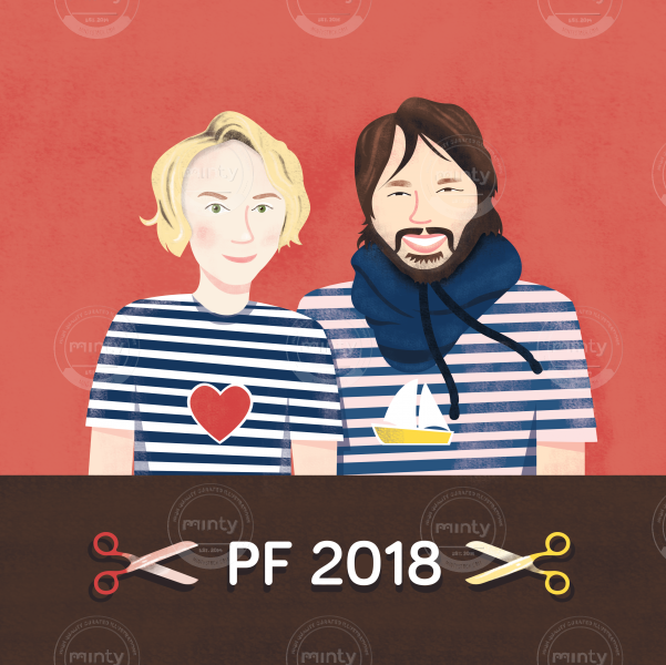 PF2018