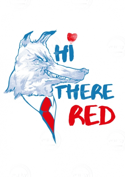 hi-there-red-blue