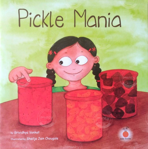 Pickle-Mania-Cover_Blog