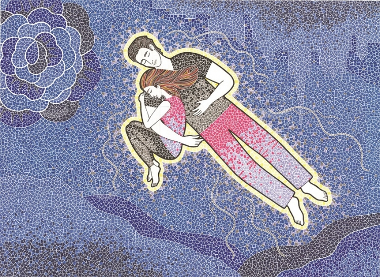 floating memories_small