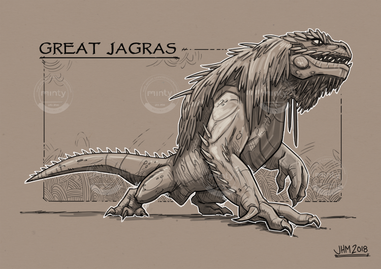 MHW_ART_GreatJagras_001_JHM