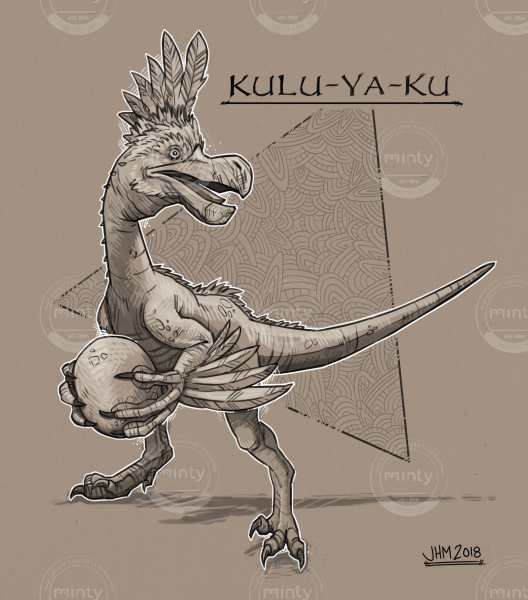 MHW_ART_KuluYaku_001_JHM