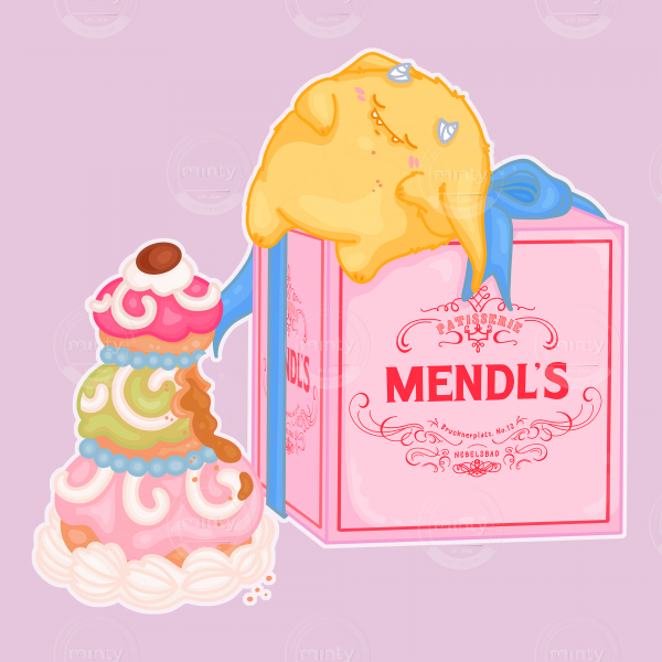 Mendls-Artwork_Insta