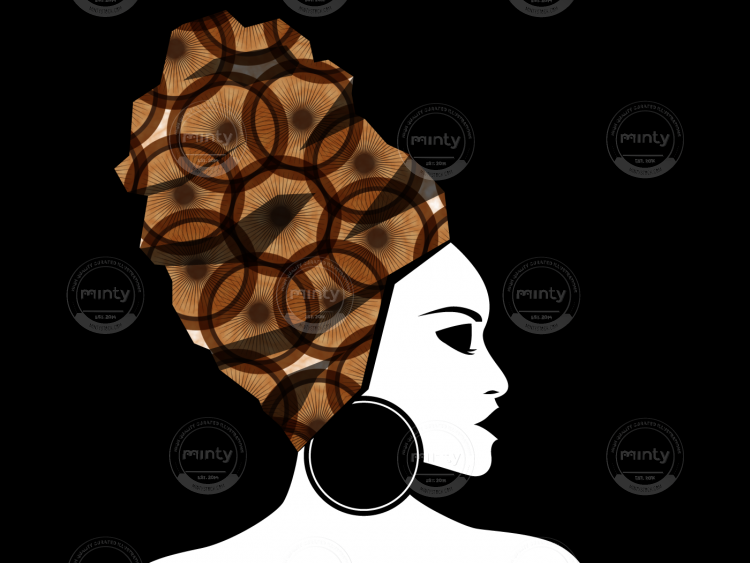 headwrap