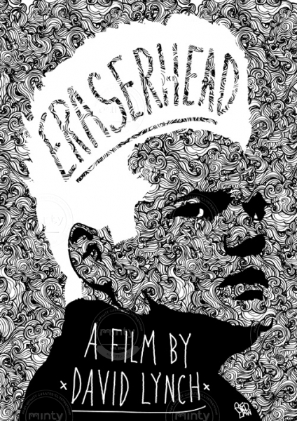 eraserhead-geo