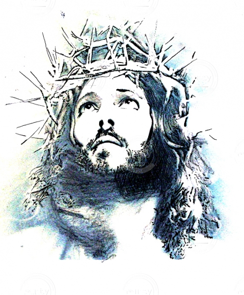 jesus_by_aldrichadam-dc2j530