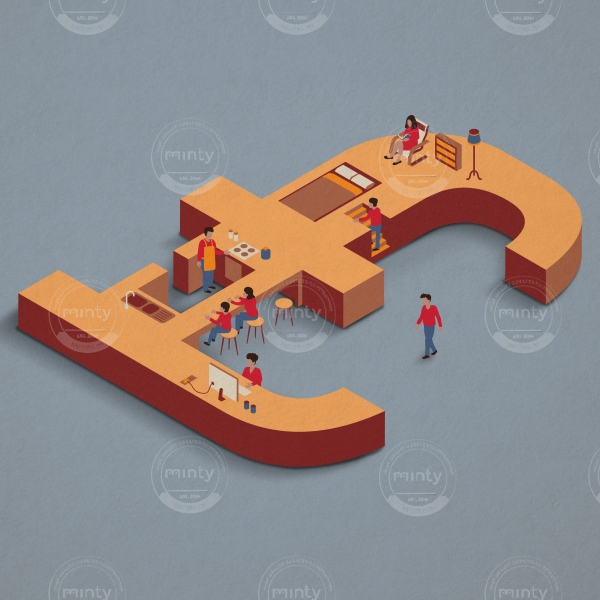 universal basic income 55-04