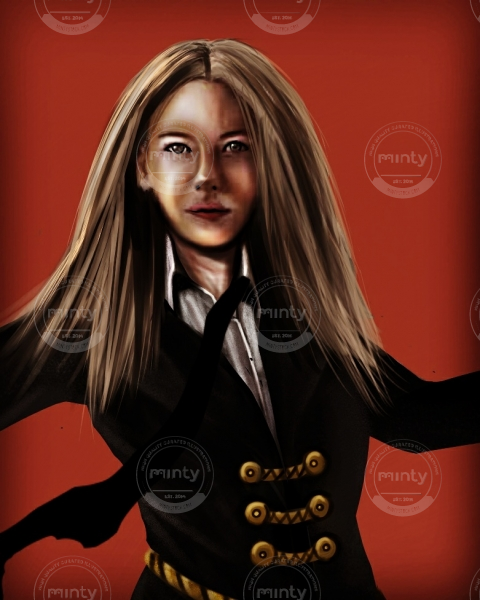 IMG_20180406_182329_325