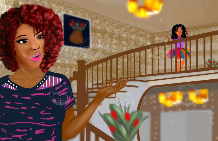 IMG_20180415_115827_248