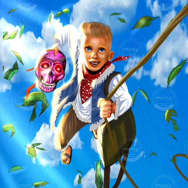 IMG_20180331_131615_938