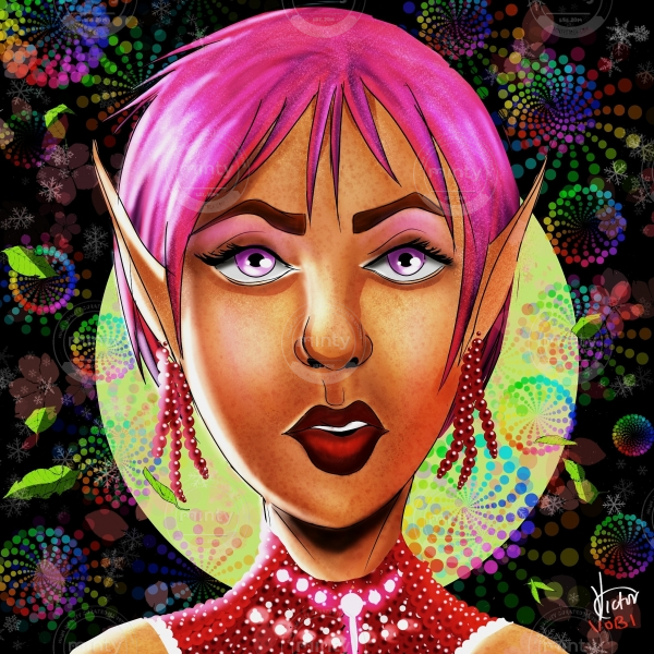 IMG_20180313_153139_177