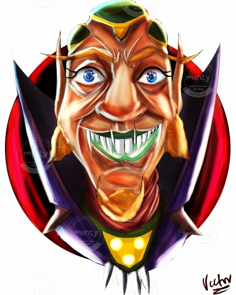 IMG_20180223_183758_688