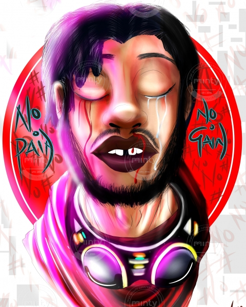 IMG_20180223_004358_864